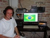 PY2KJ Image